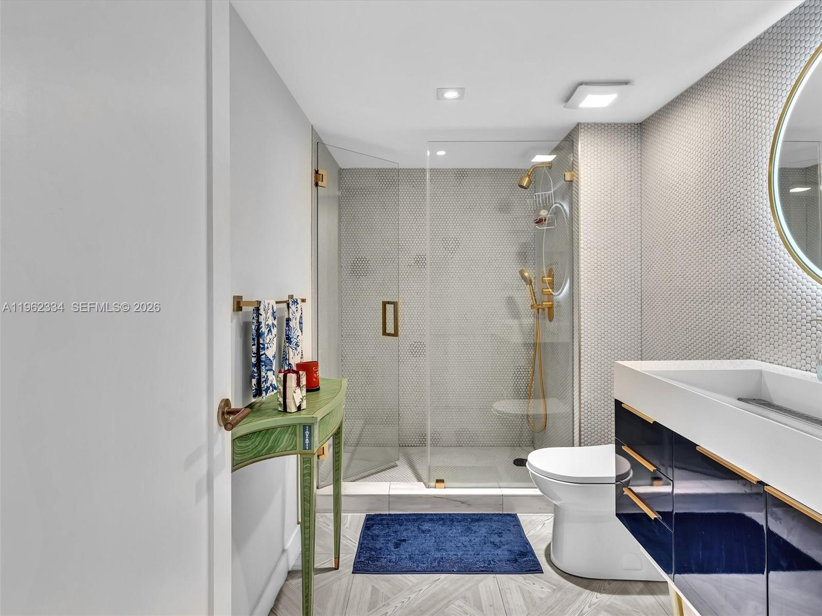 image Botanica at Key Colony45