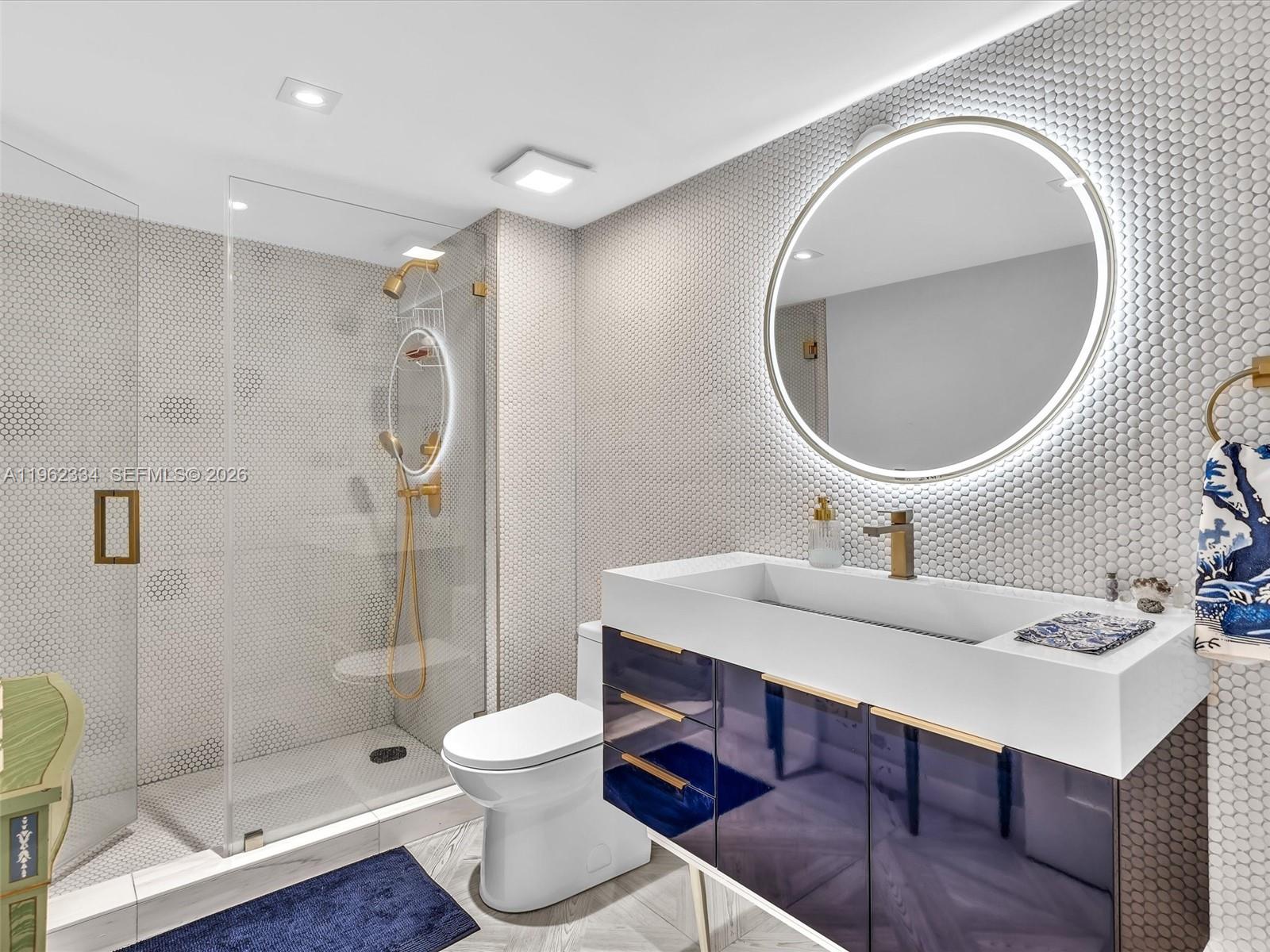 image Botanica at Key Colony46