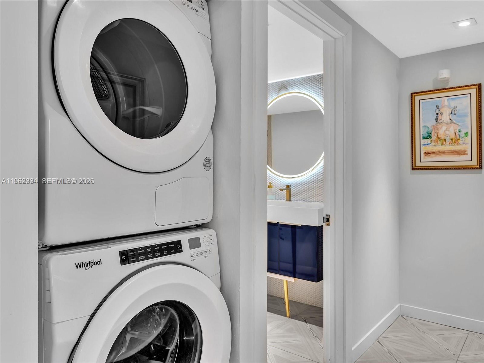 image Botanica at Key Colony47