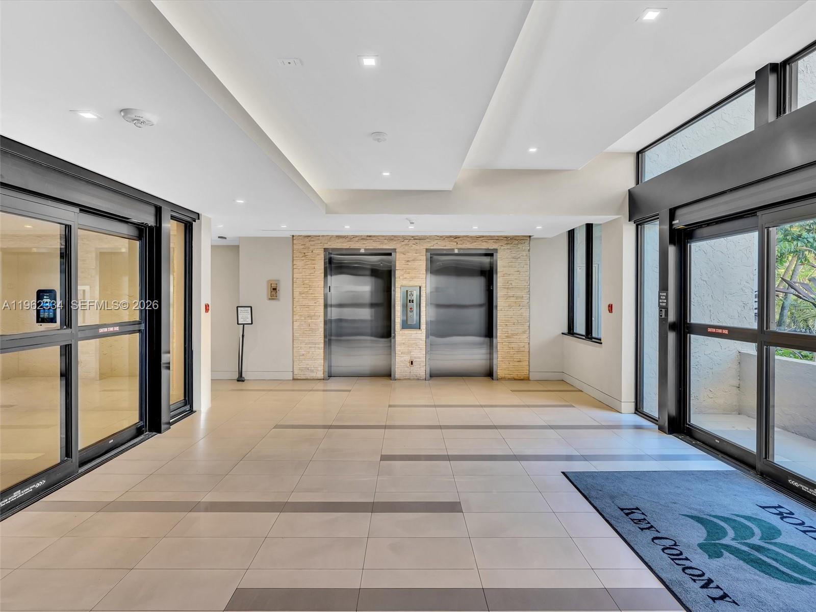 image Botanica at Key Colony48