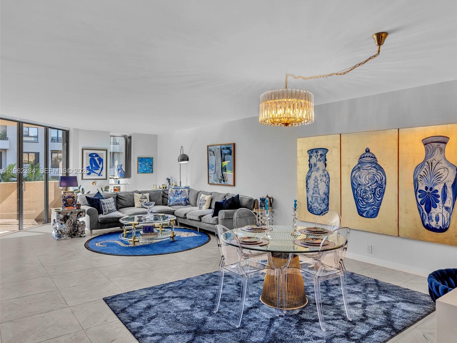 image Botanica at Key Colony4