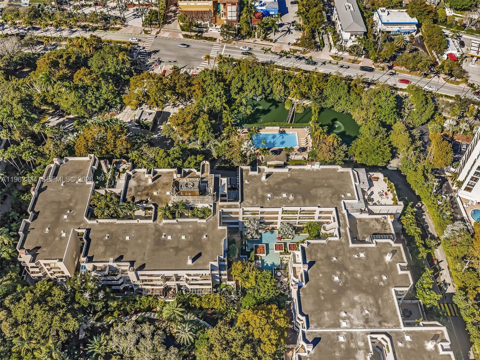 image Botanica at Key Colony49