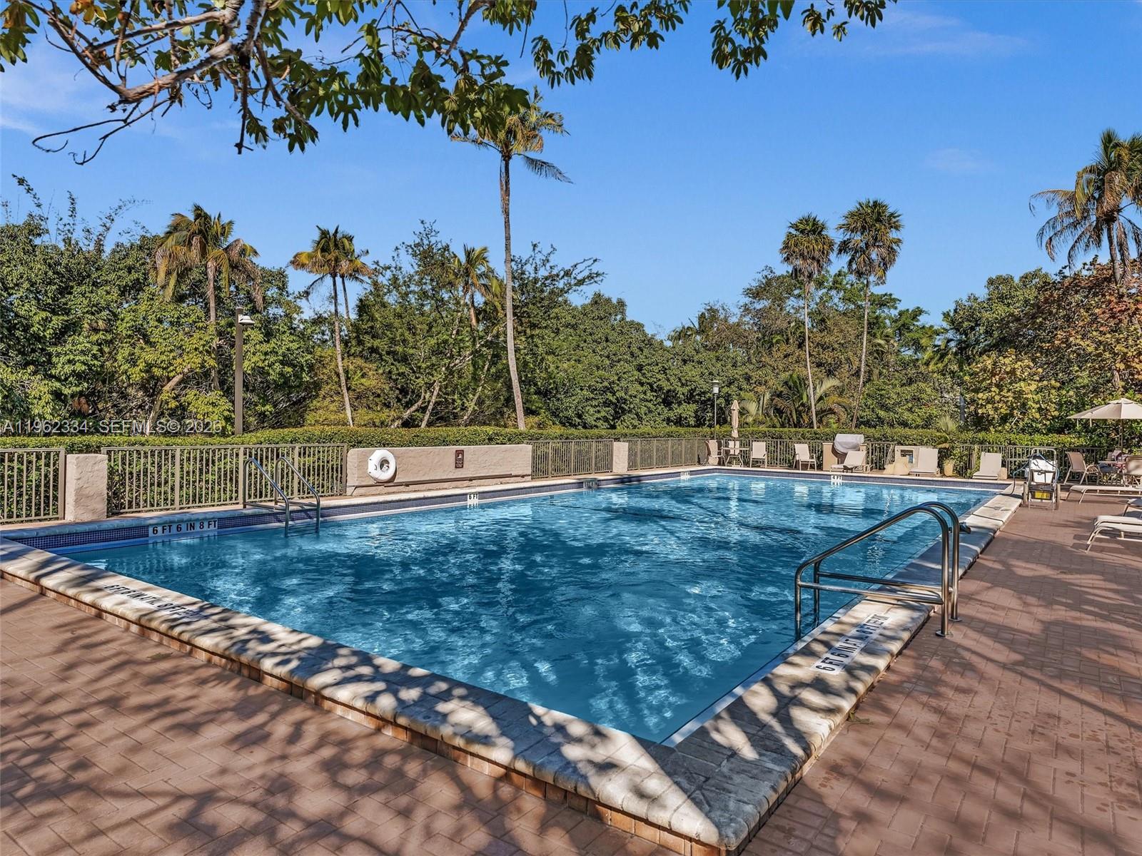 image Botanica at Key Colony50