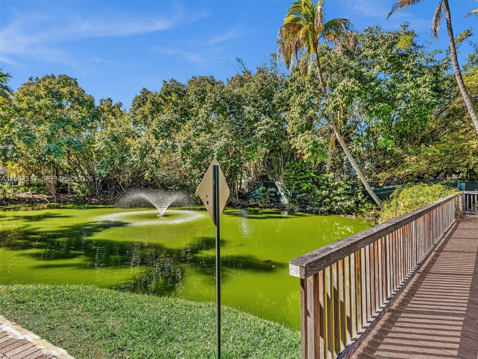 image Botanica at Key Colony52