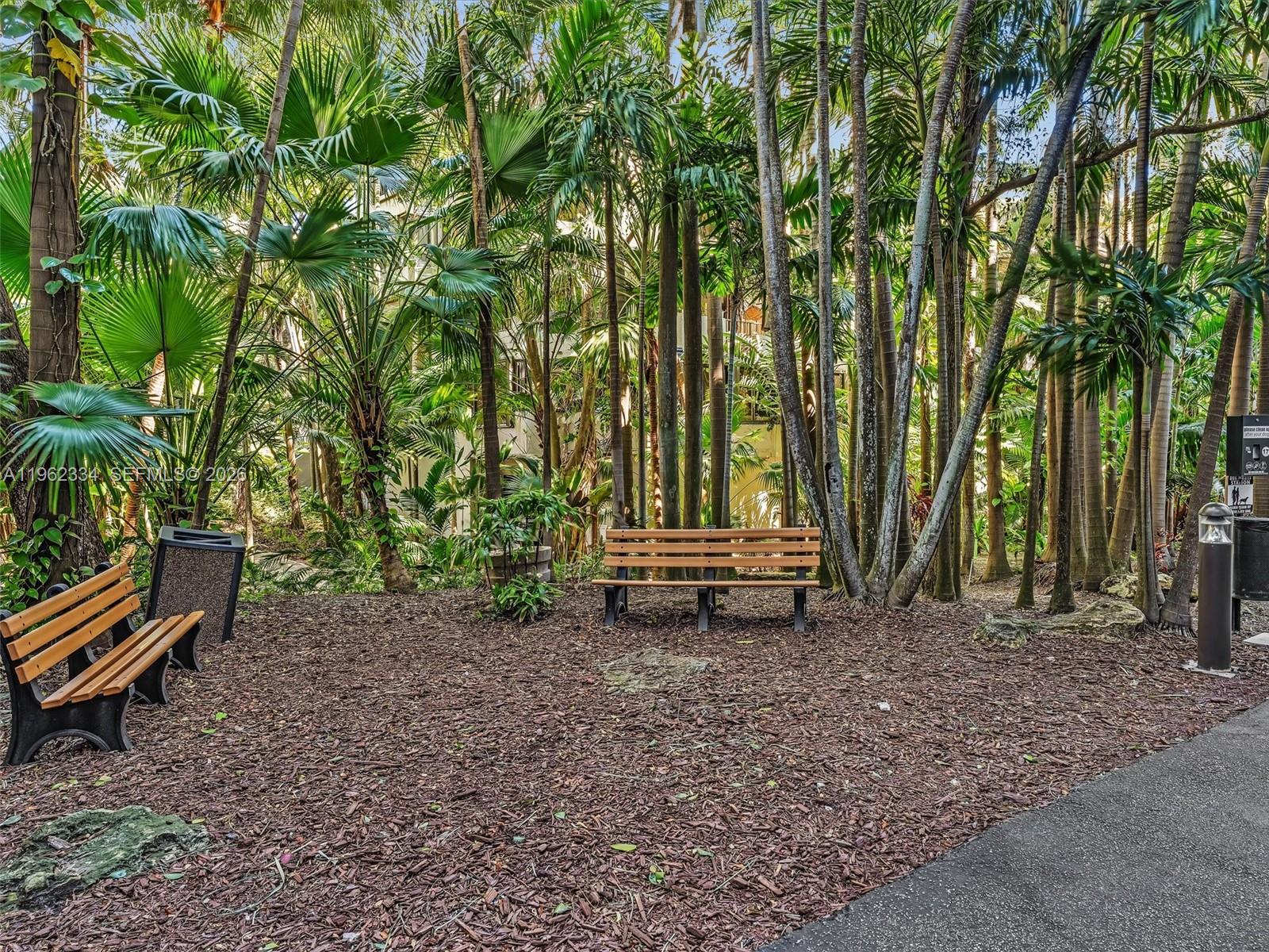 image Botanica at Key Colony53