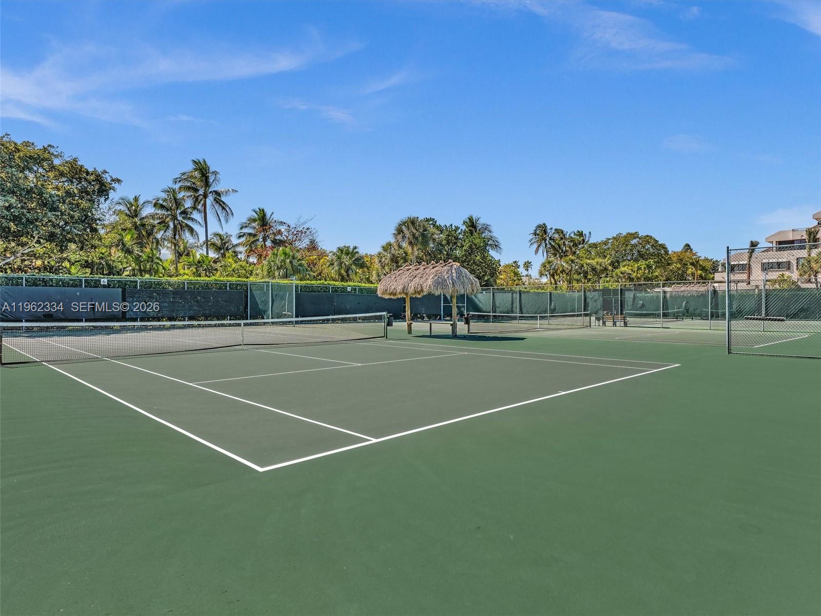 image Botanica at Key Colony54