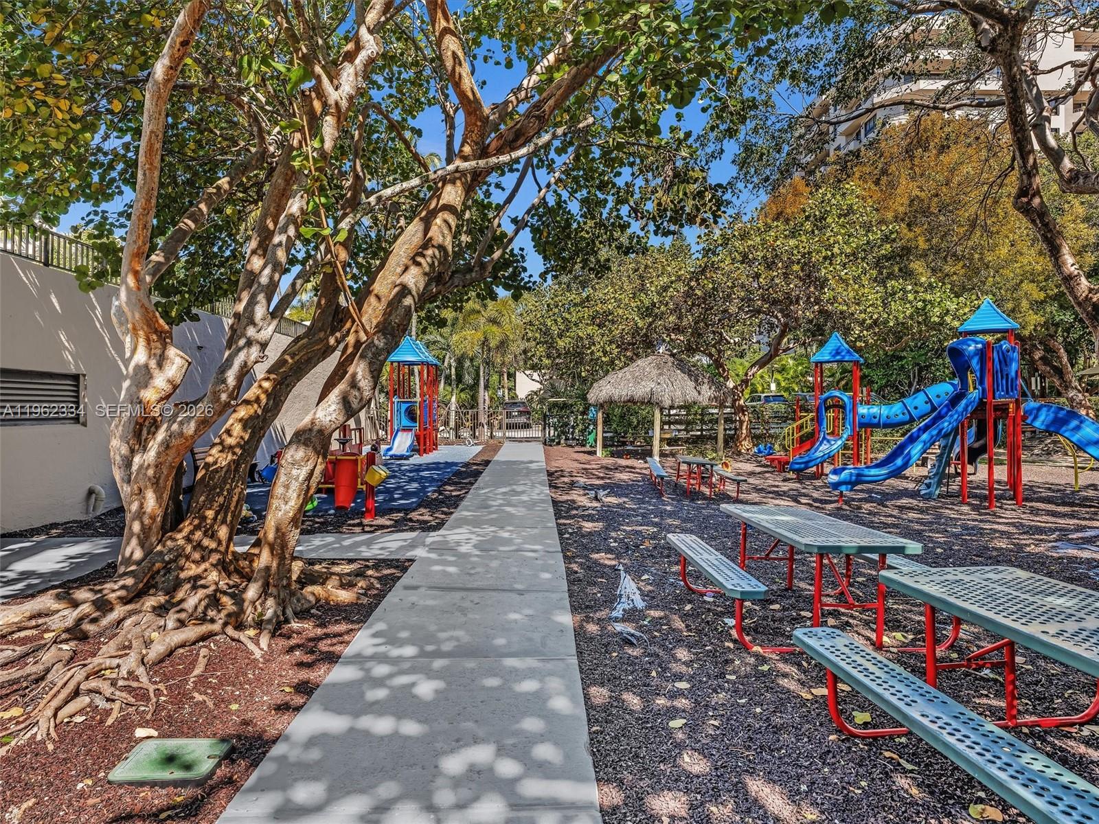 image Botanica at Key Colony55