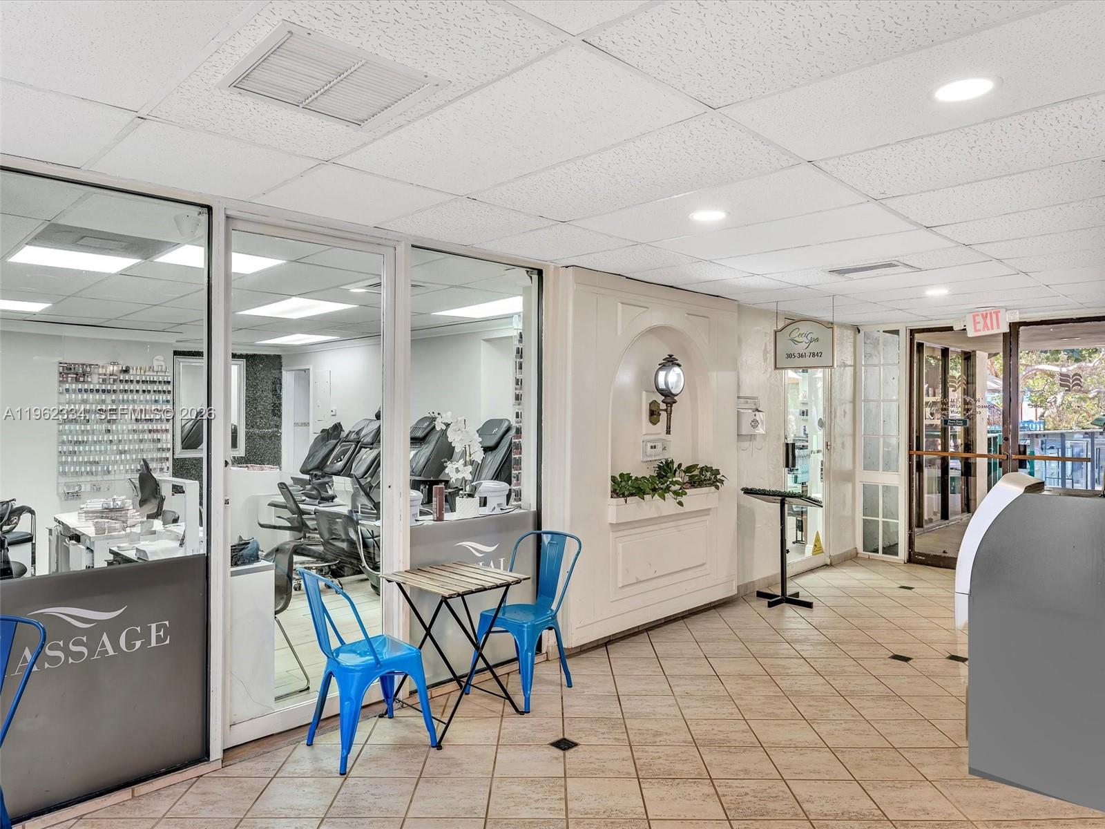 image Botanica at Key Colony58