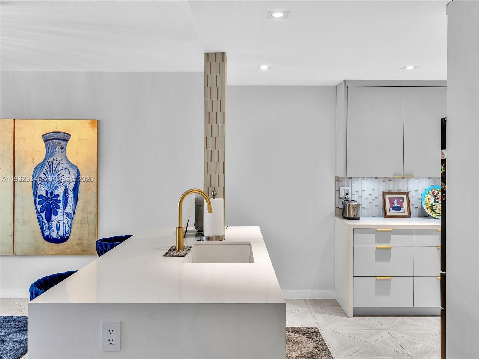 image Botanica at Key Colony5