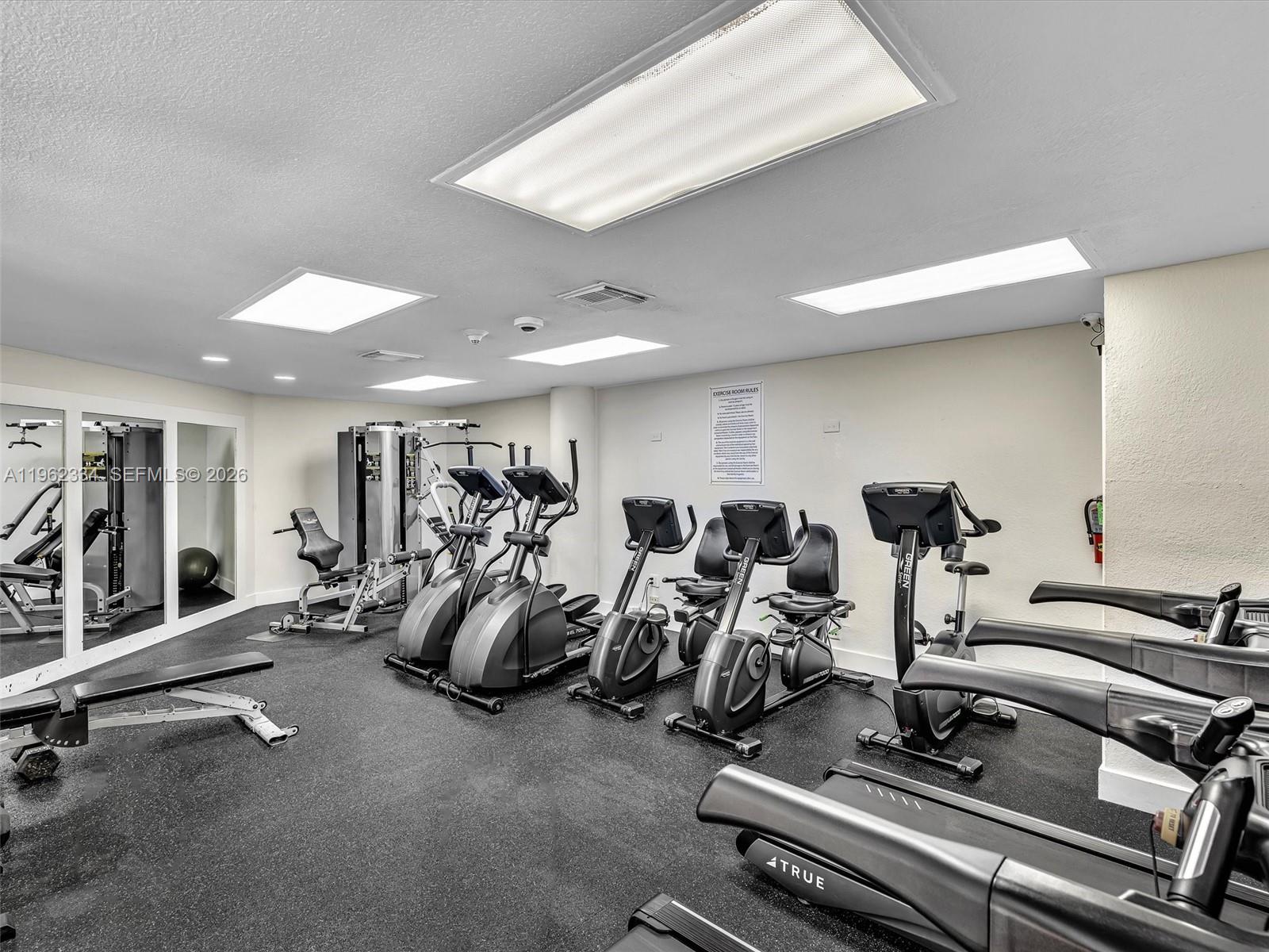 image Botanica at Key Colony59