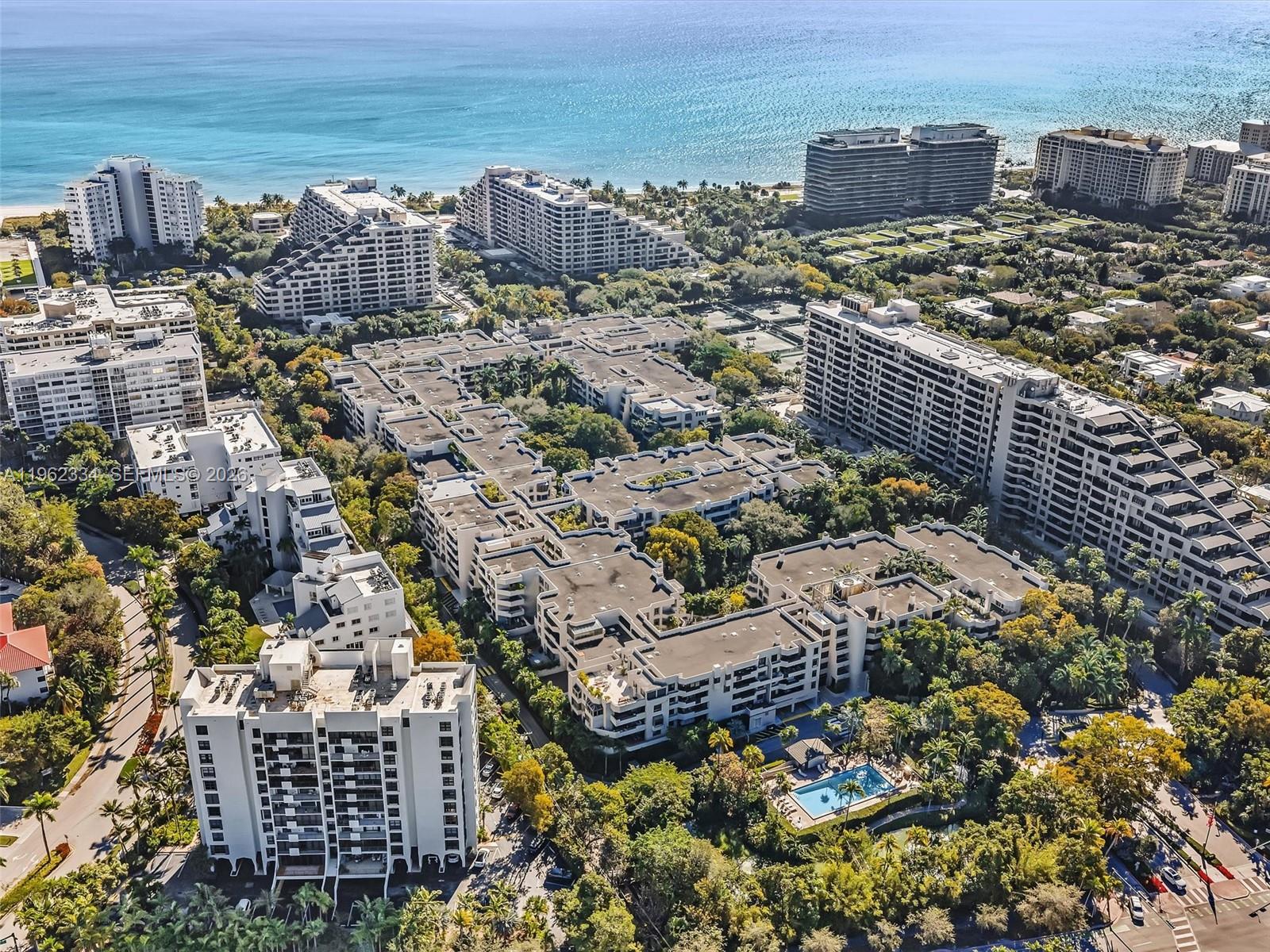 image Botanica at Key Colony61