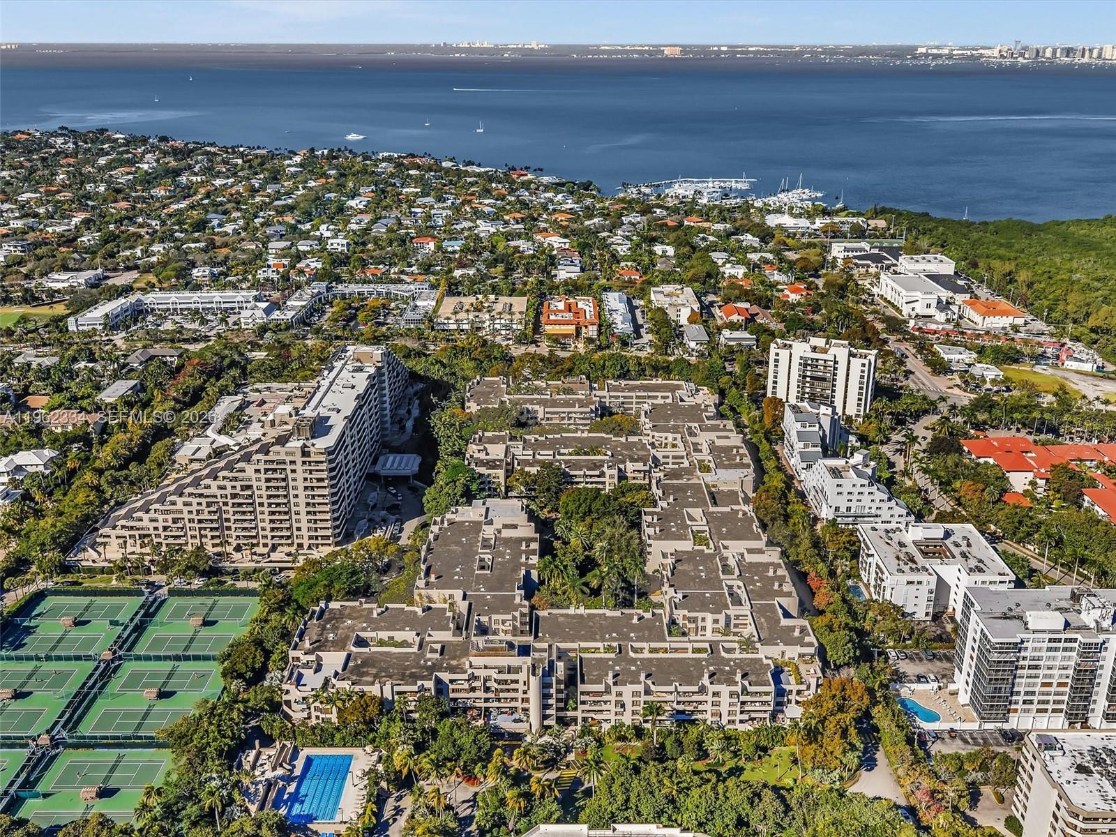 image Botanica at Key Colony65