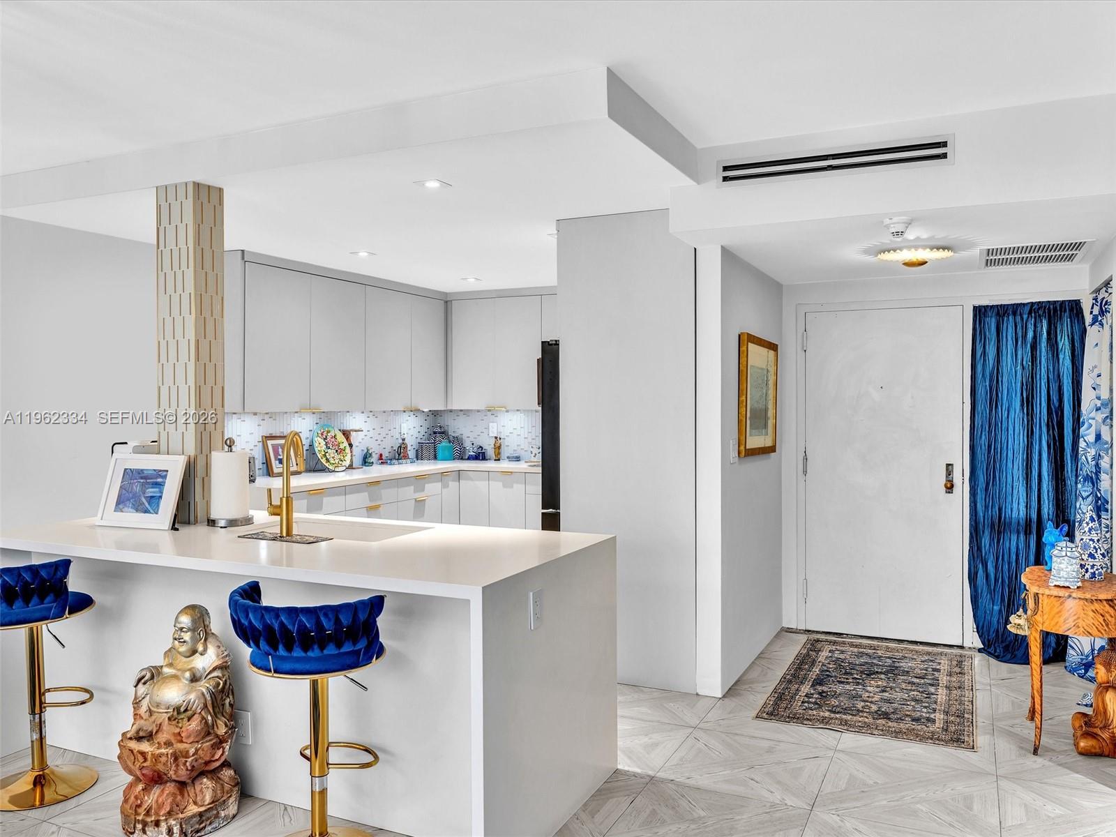 image Botanica at Key Colony6