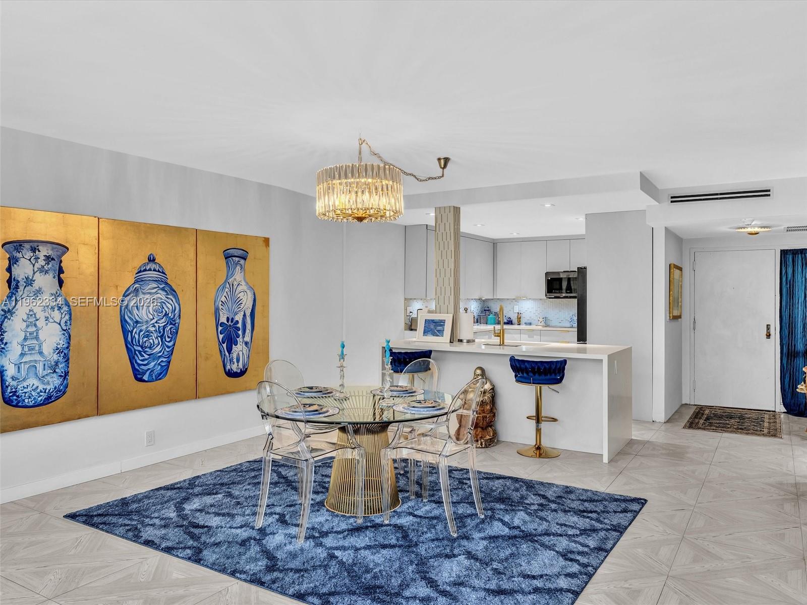 image Botanica at Key Colony7