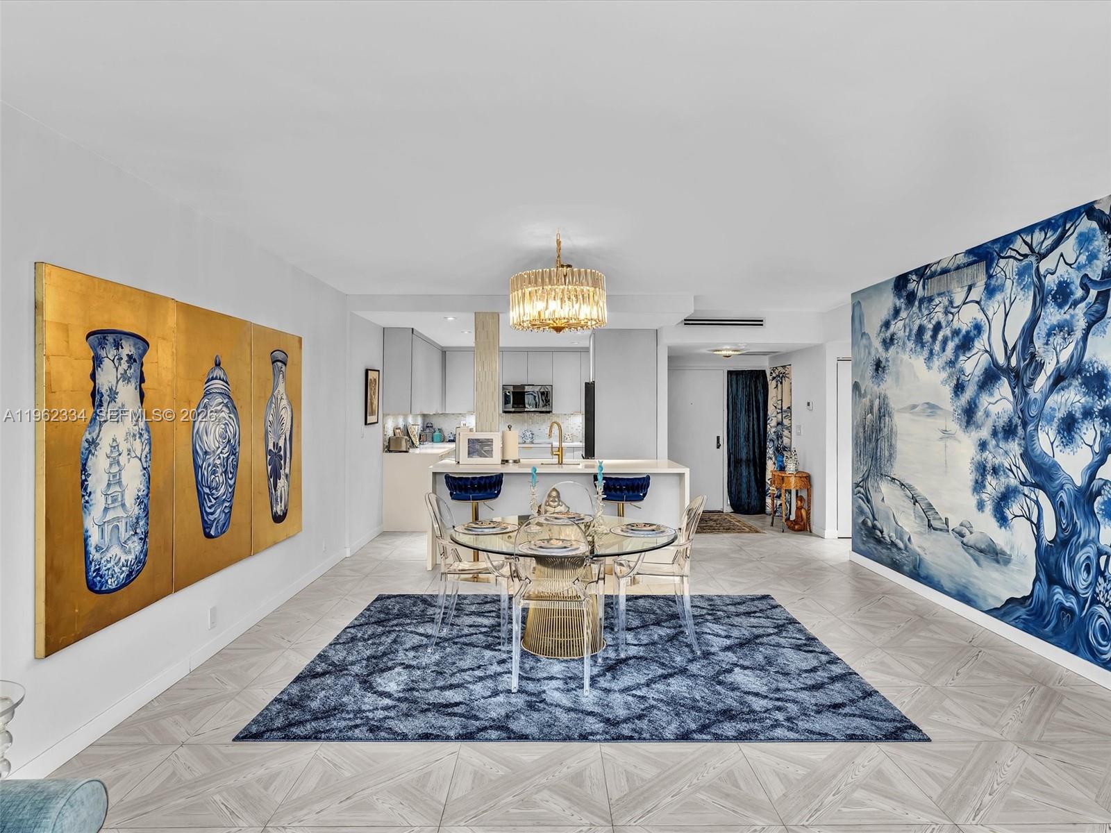 image Botanica at Key Colony8