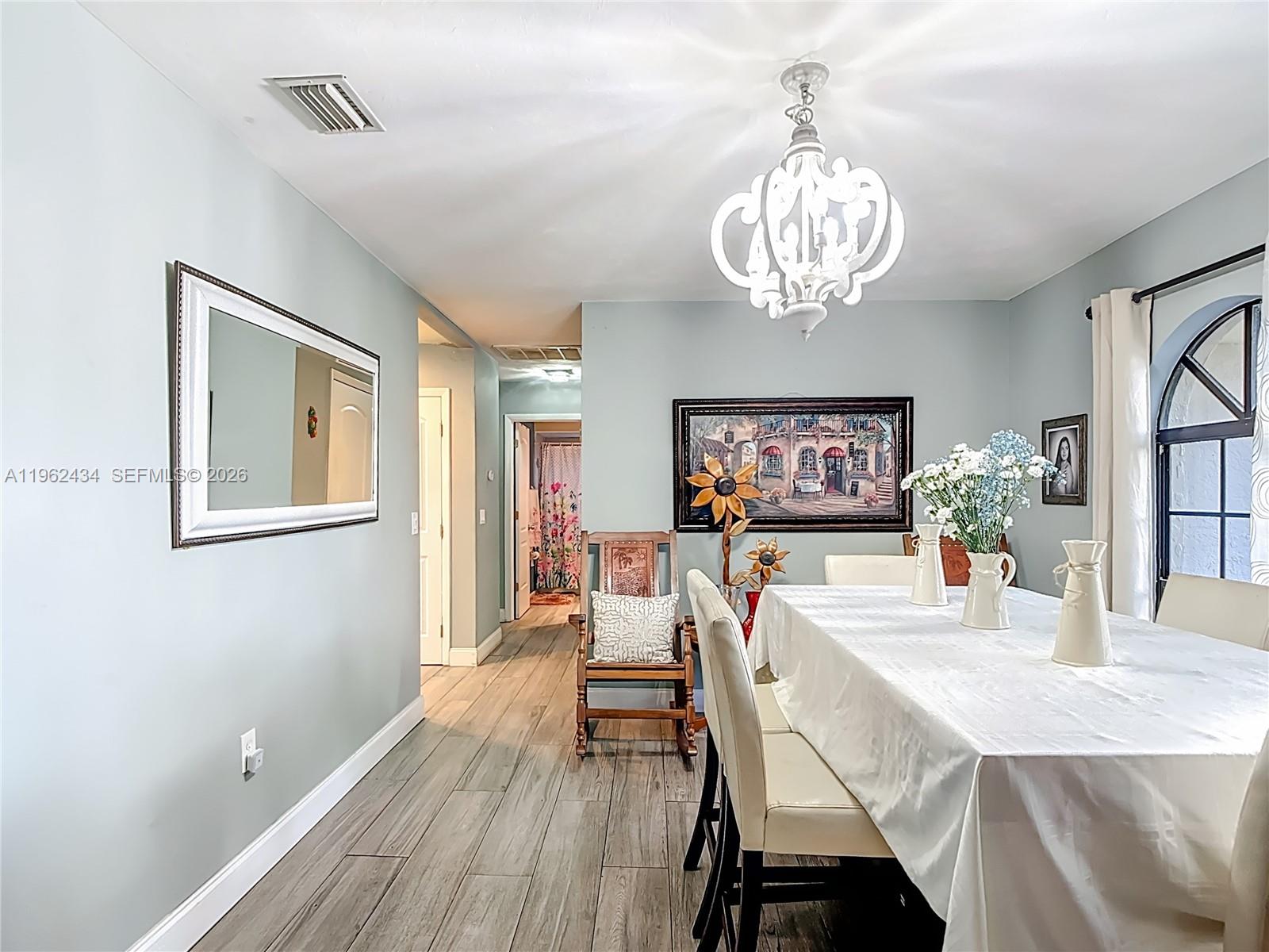 216 Greenwood Lehigh Acres, FL 33936