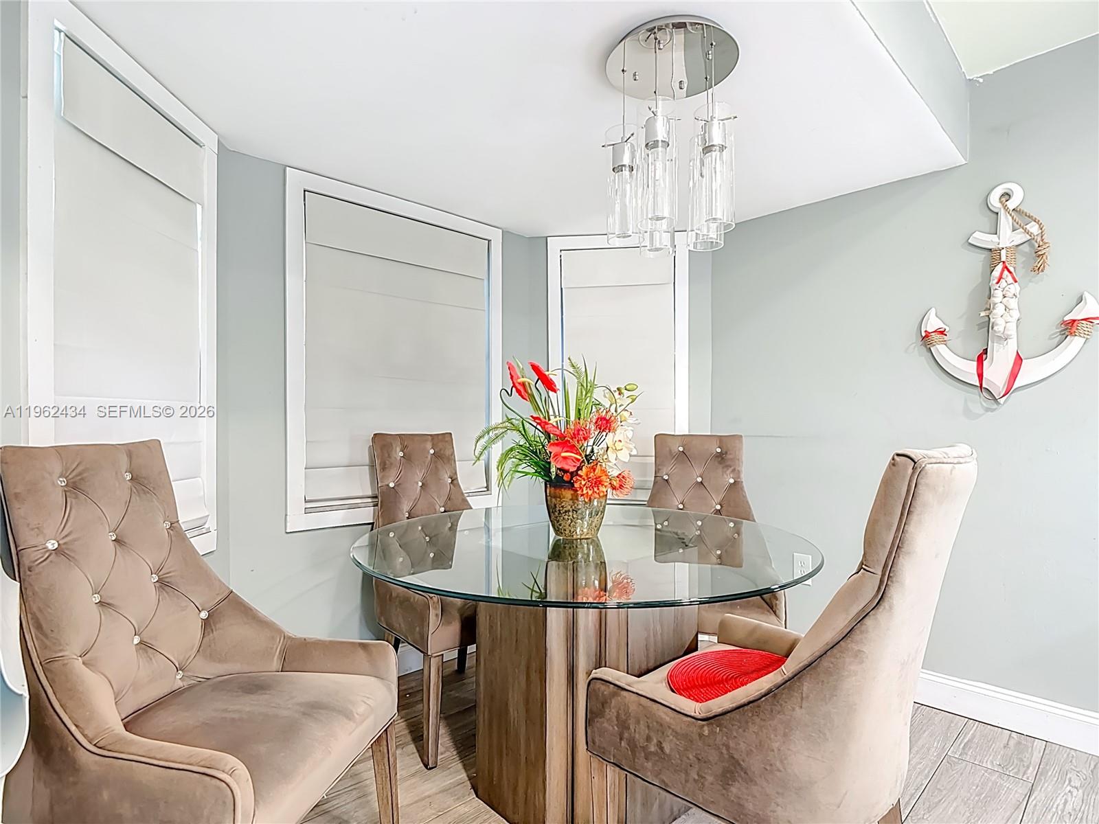 216 Greenwood Lehigh Acres, FL 33936