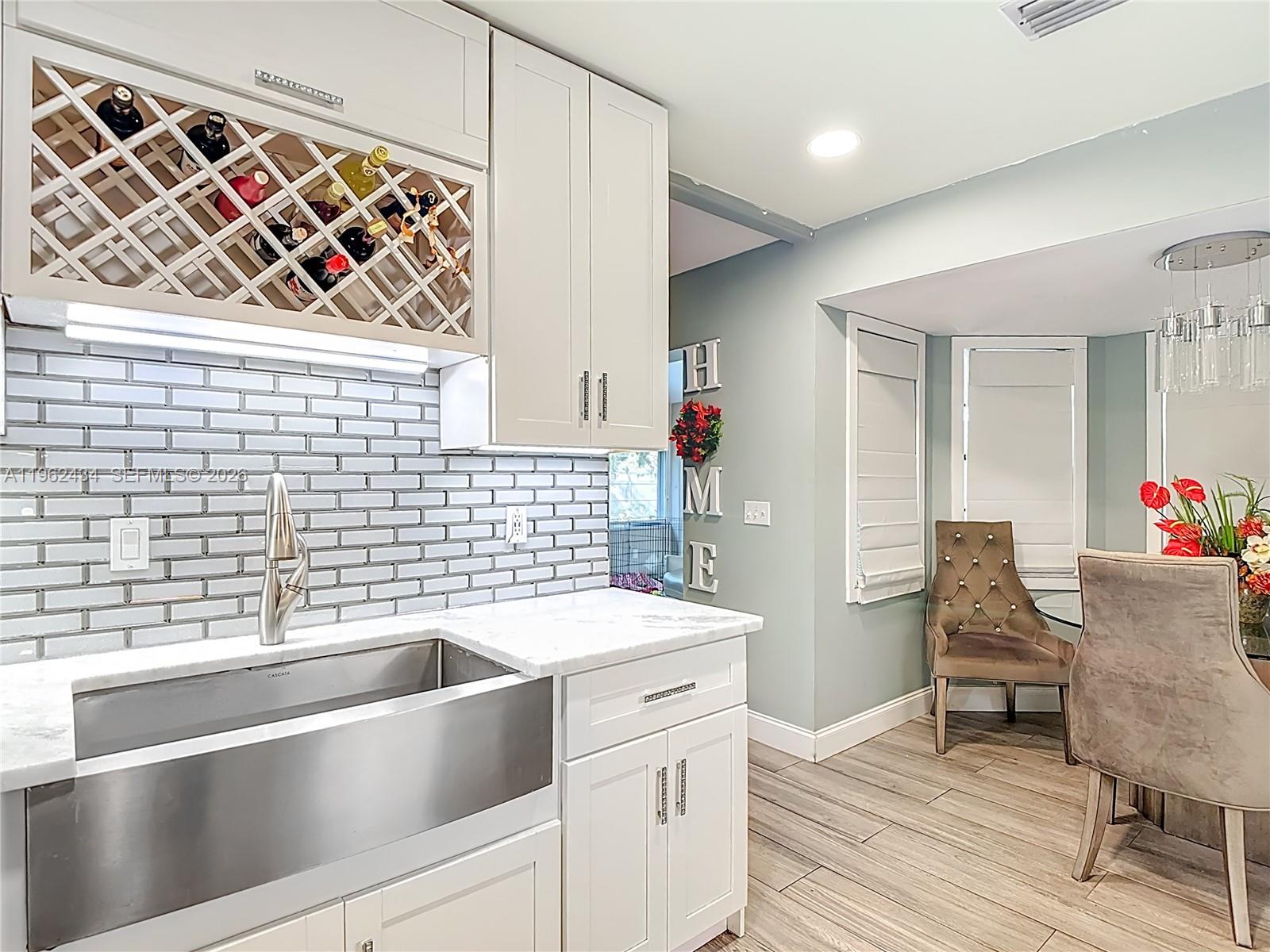 216 Greenwood Lehigh Acres, FL 33936