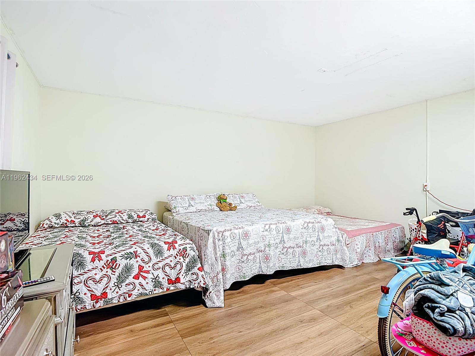 216 Greenwood Lehigh Acres, FL 33936