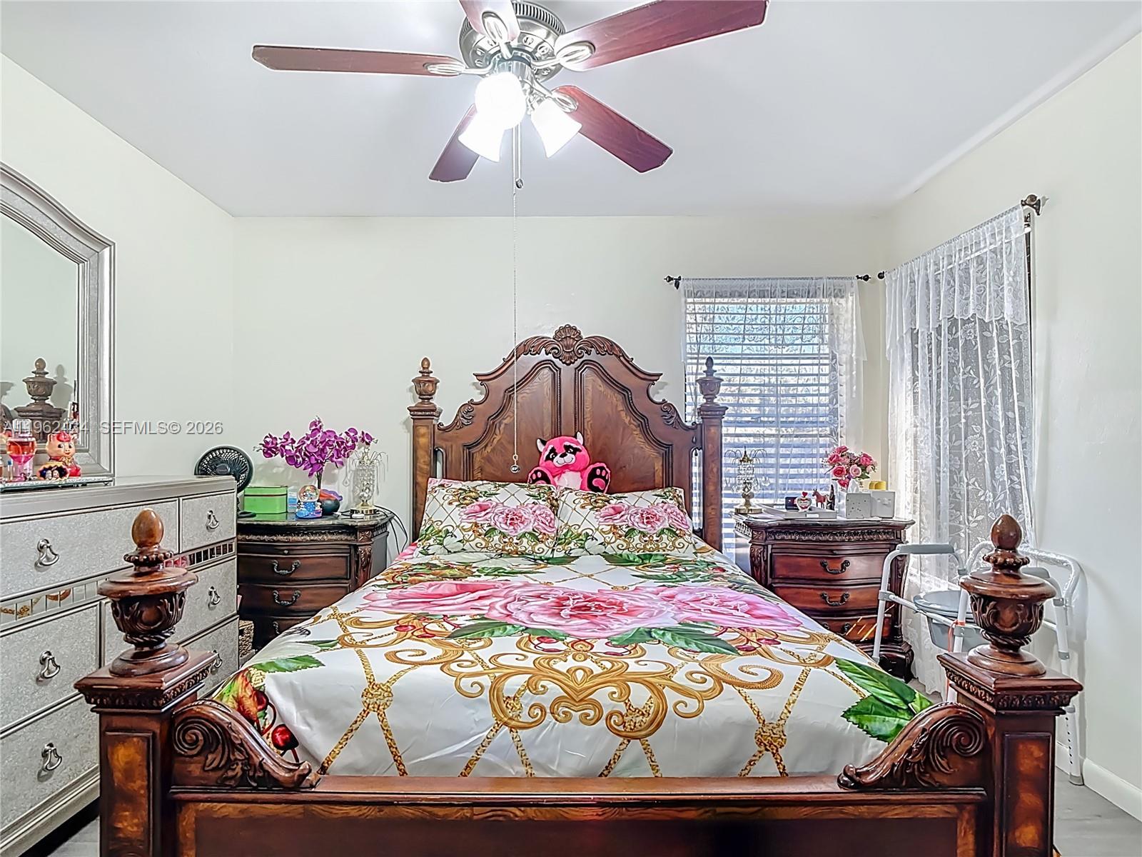 216 Greenwood Lehigh Acres, FL 33936