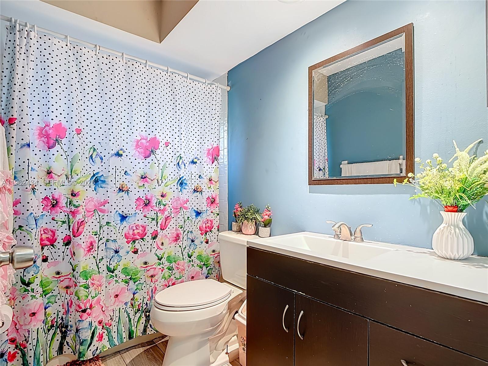 216 Greenwood Lehigh Acres, FL 33936