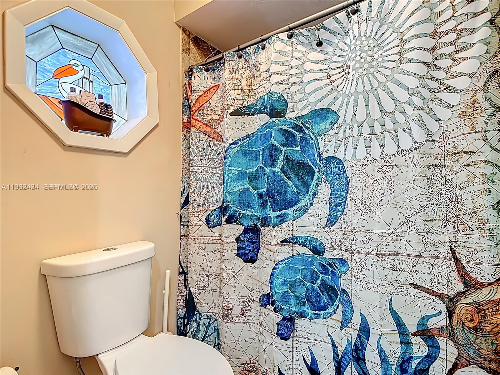 216 Greenwood Lehigh Acres, FL 33936