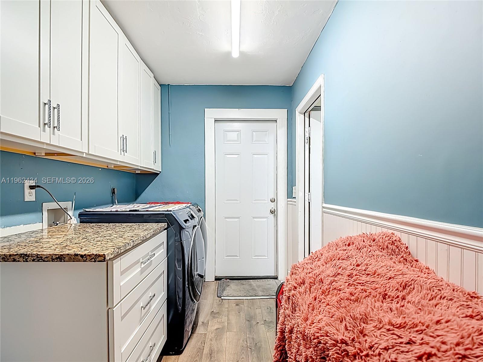 216 Greenwood Lehigh Acres, FL 33936