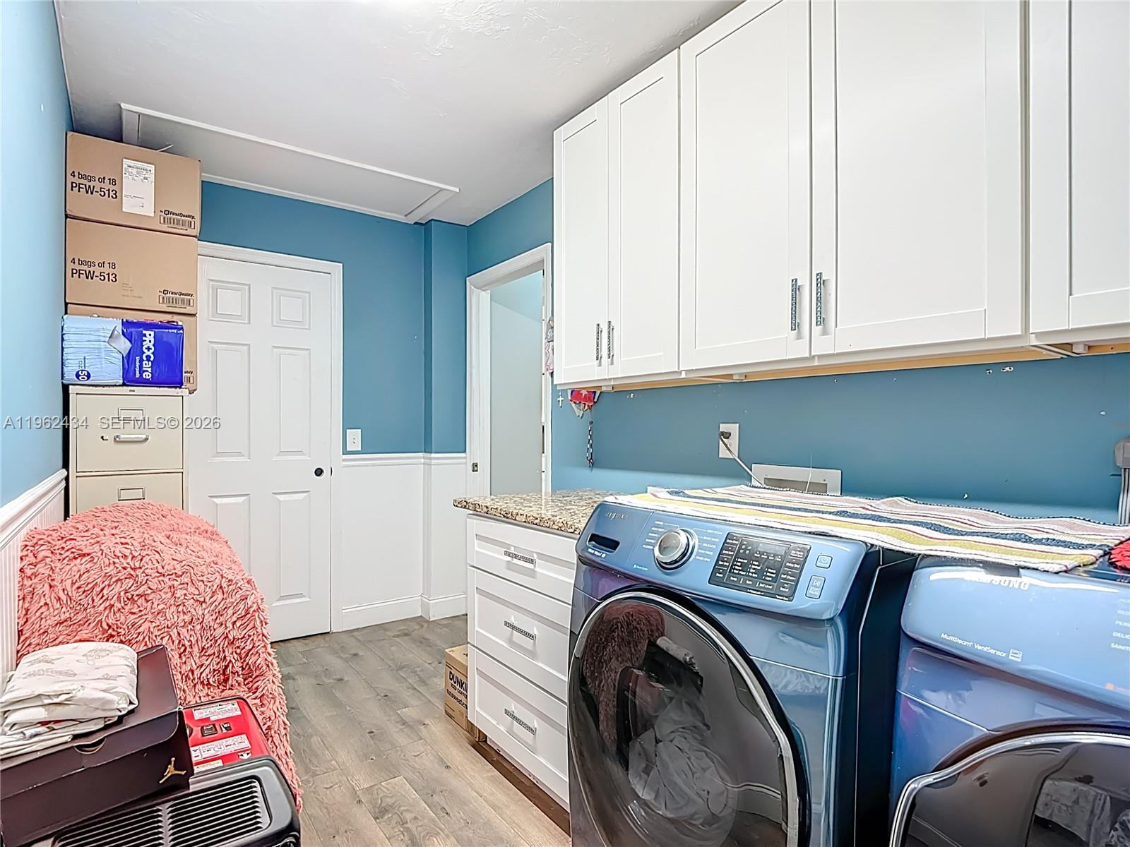 216 Greenwood Lehigh Acres, FL 33936