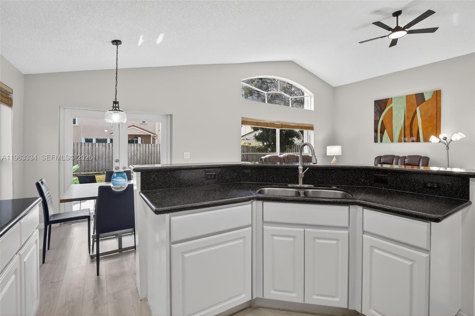 13224 NW 12th St Pembroke Pines, FL 33028