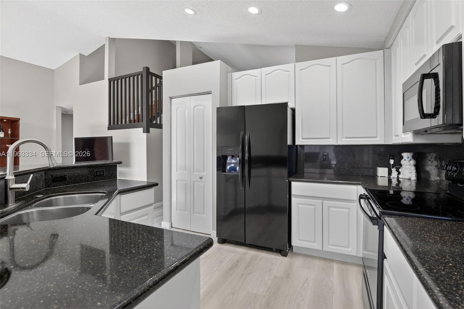 13224 NW 12th St Pembroke Pines, FL 33028