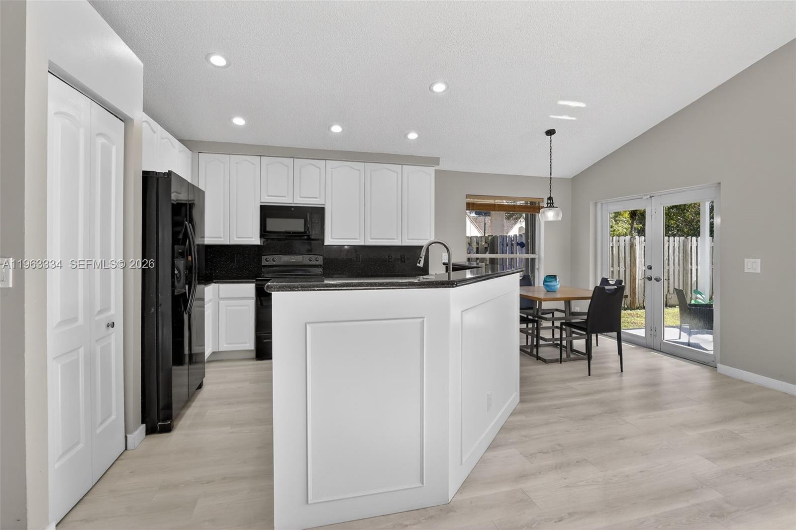 13224 NW 12th St Pembroke Pines, FL 33028