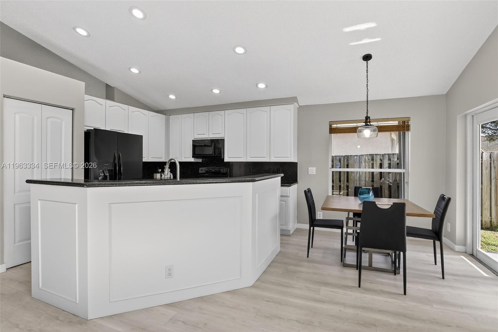 13224 NW 12th St Pembroke Pines, FL 33028