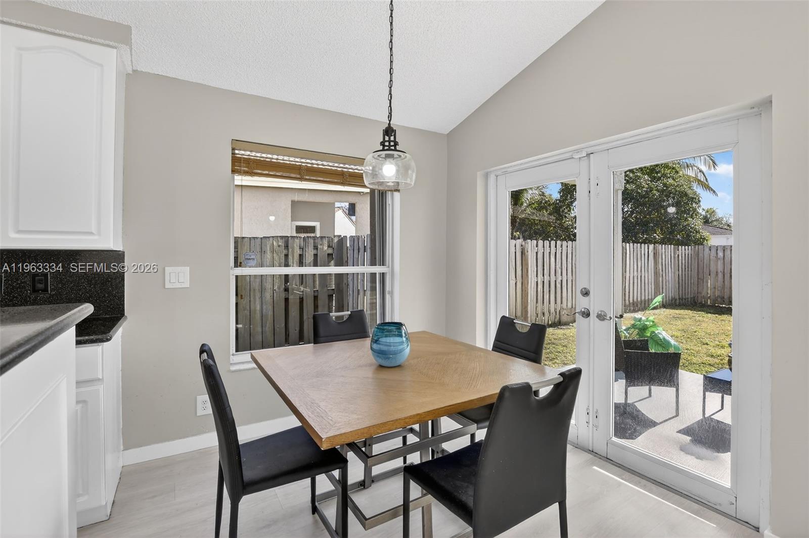 13224 NW 12th St Pembroke Pines, FL 33028