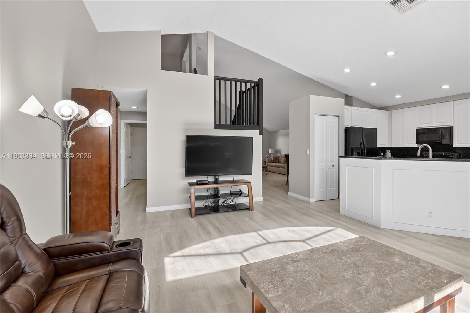 13224 NW 12th St Pembroke Pines, FL 33028