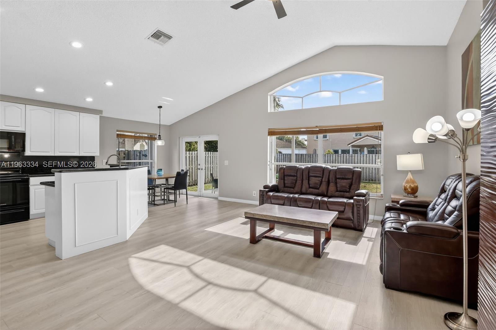 13224 NW 12th St Pembroke Pines, FL 33028