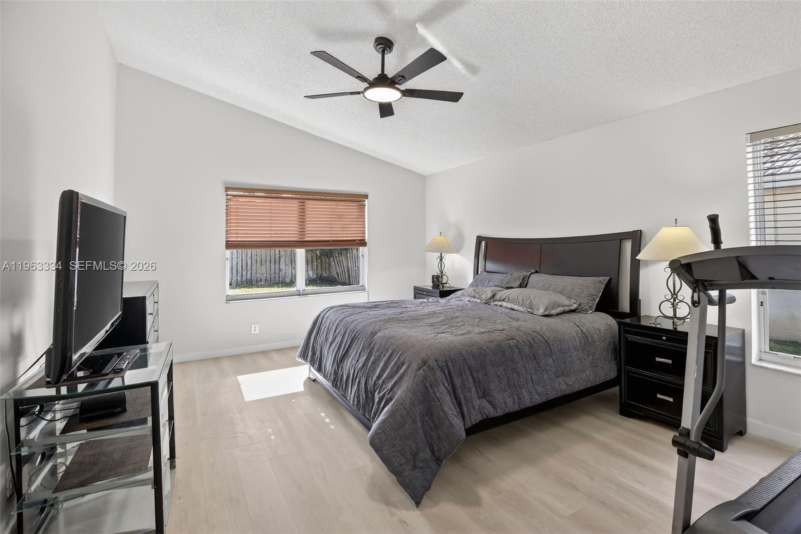 13224 NW 12th St Pembroke Pines, FL 33028