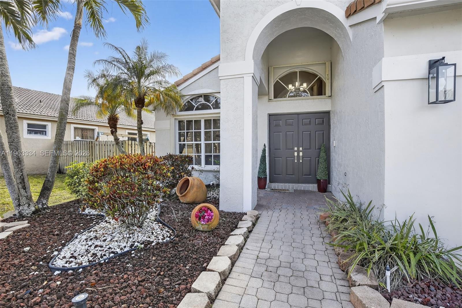 13224 NW 12th St Pembroke Pines, FL 33028