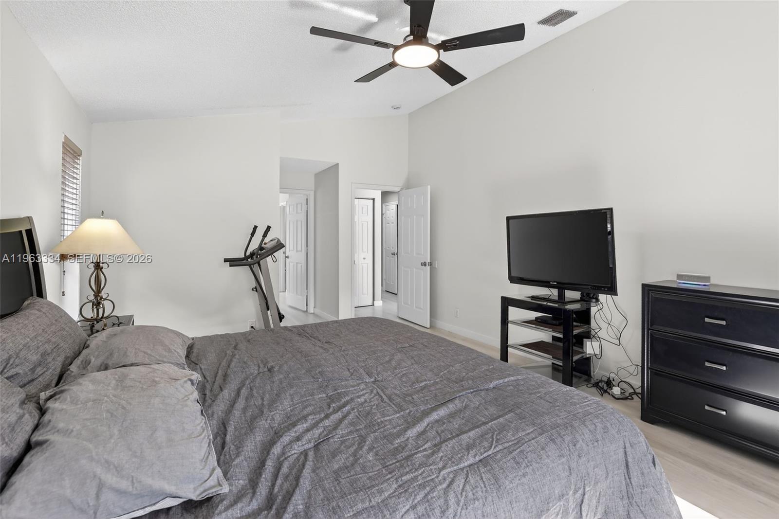 13224 NW 12th St Pembroke Pines, FL 33028