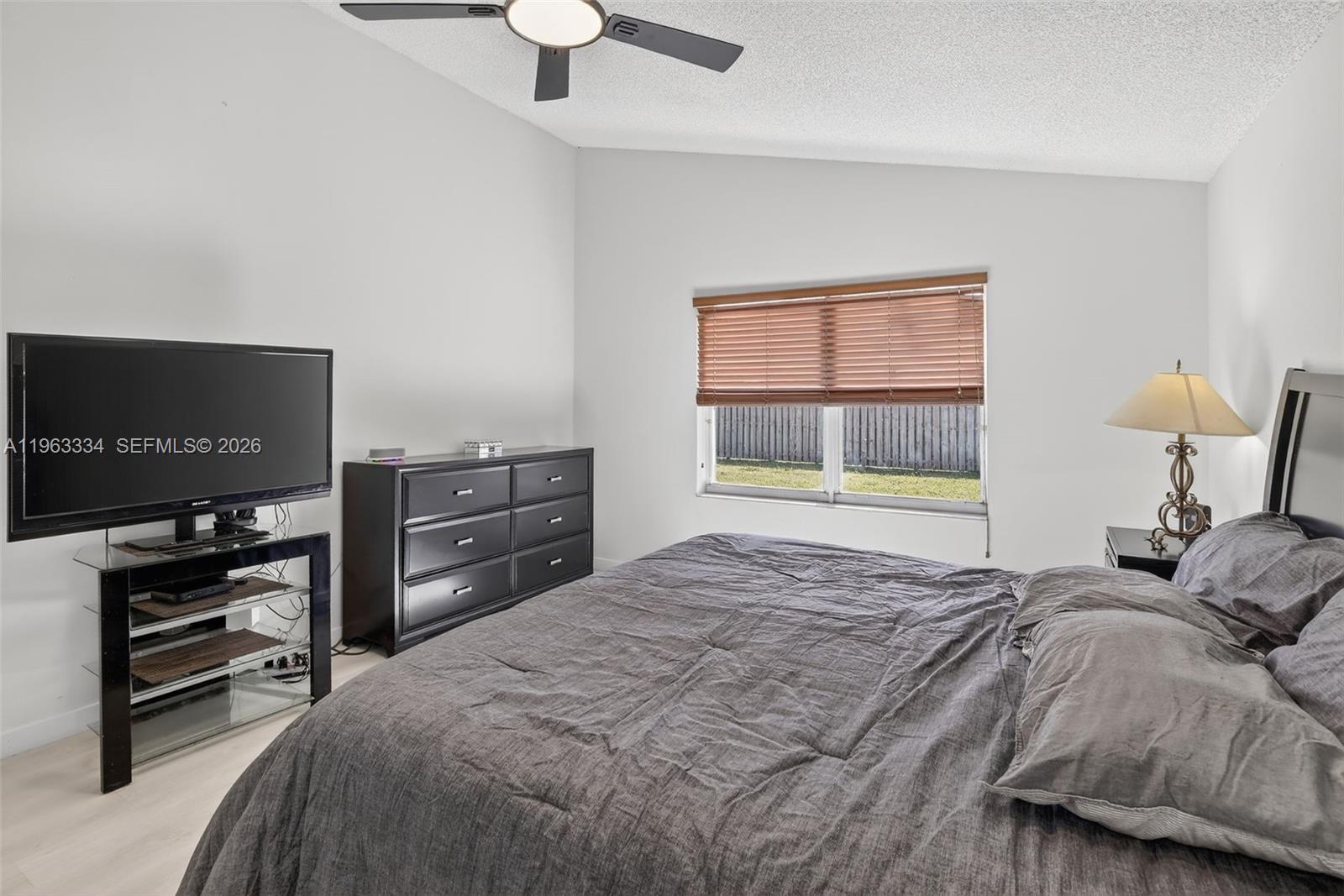 13224 NW 12th St Pembroke Pines, FL 33028