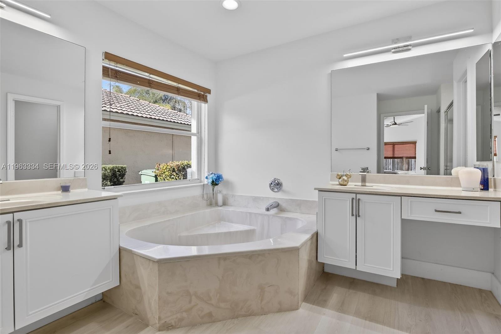 13224 NW 12th St Pembroke Pines, FL 33028