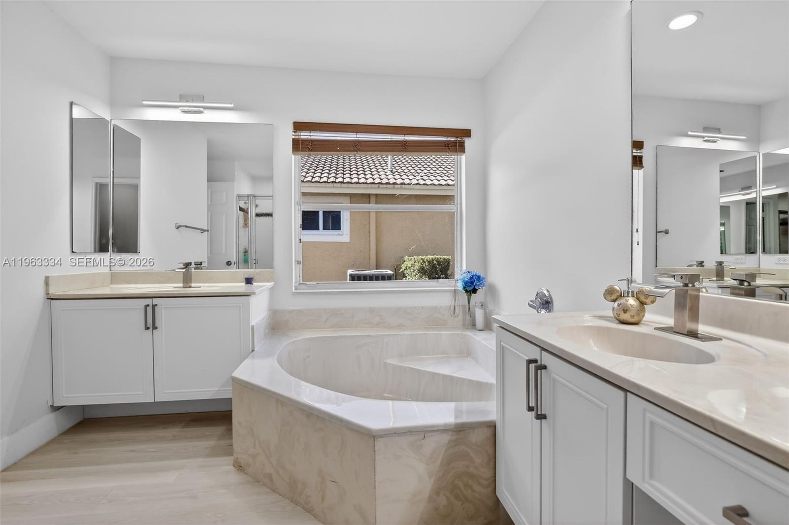 13224 NW 12th St Pembroke Pines, FL 33028