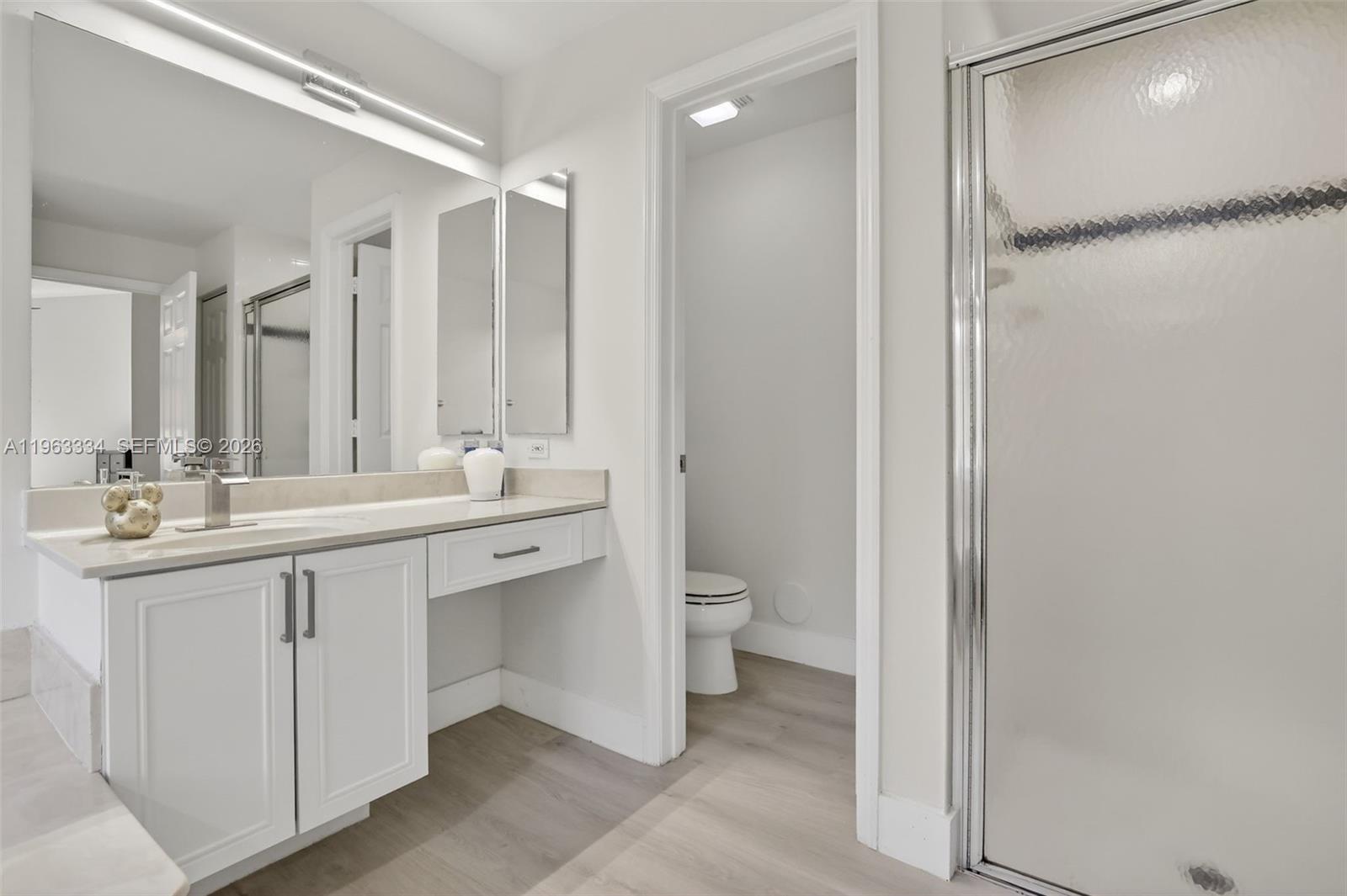 13224 NW 12th St Pembroke Pines, FL 33028