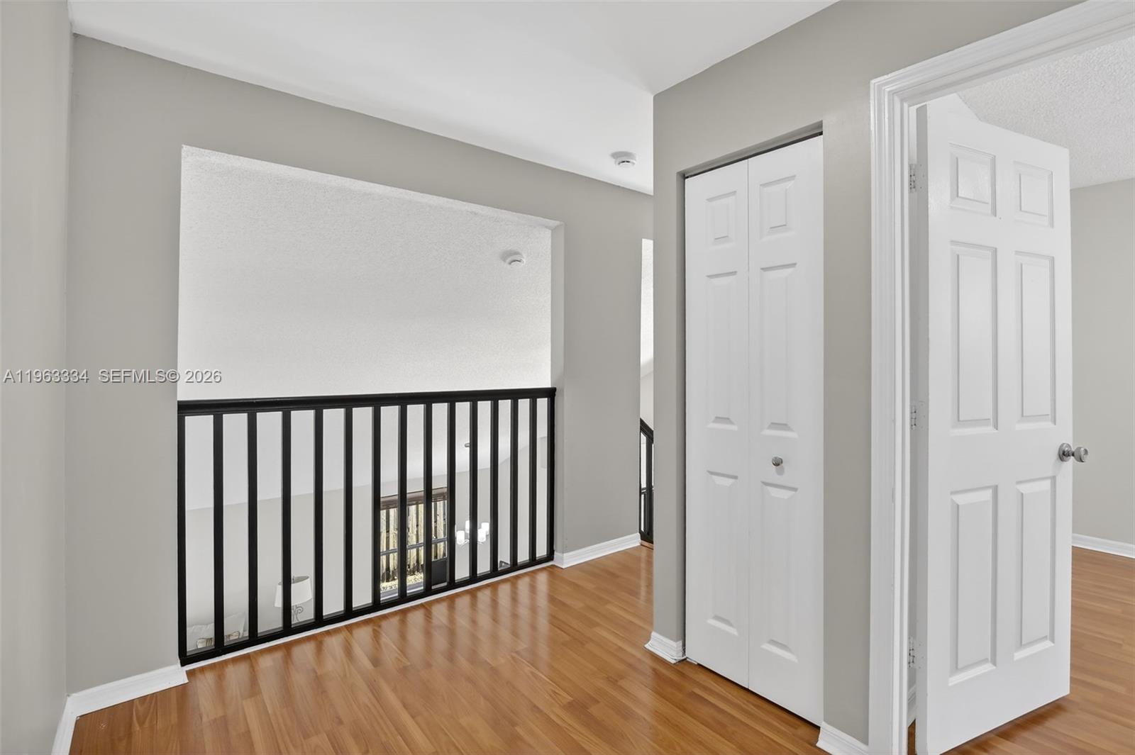 13224 NW 12th St Pembroke Pines, FL 33028