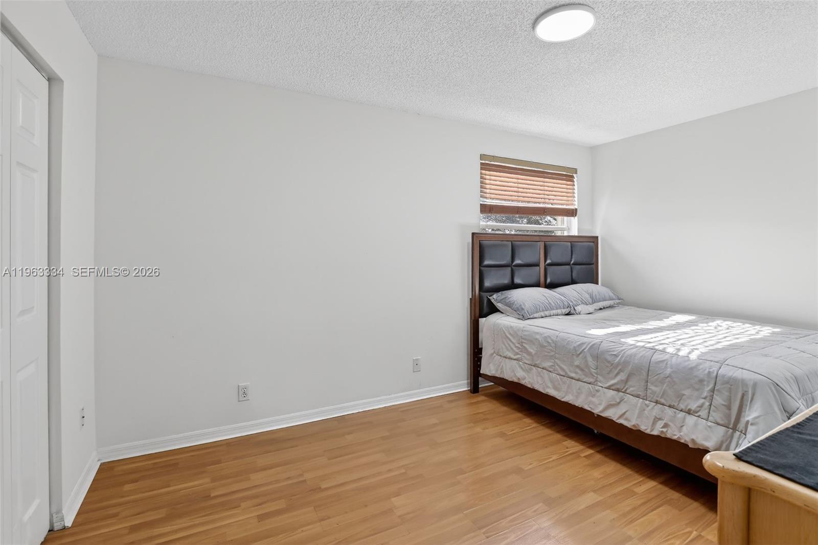 13224 NW 12th St Pembroke Pines, FL 33028