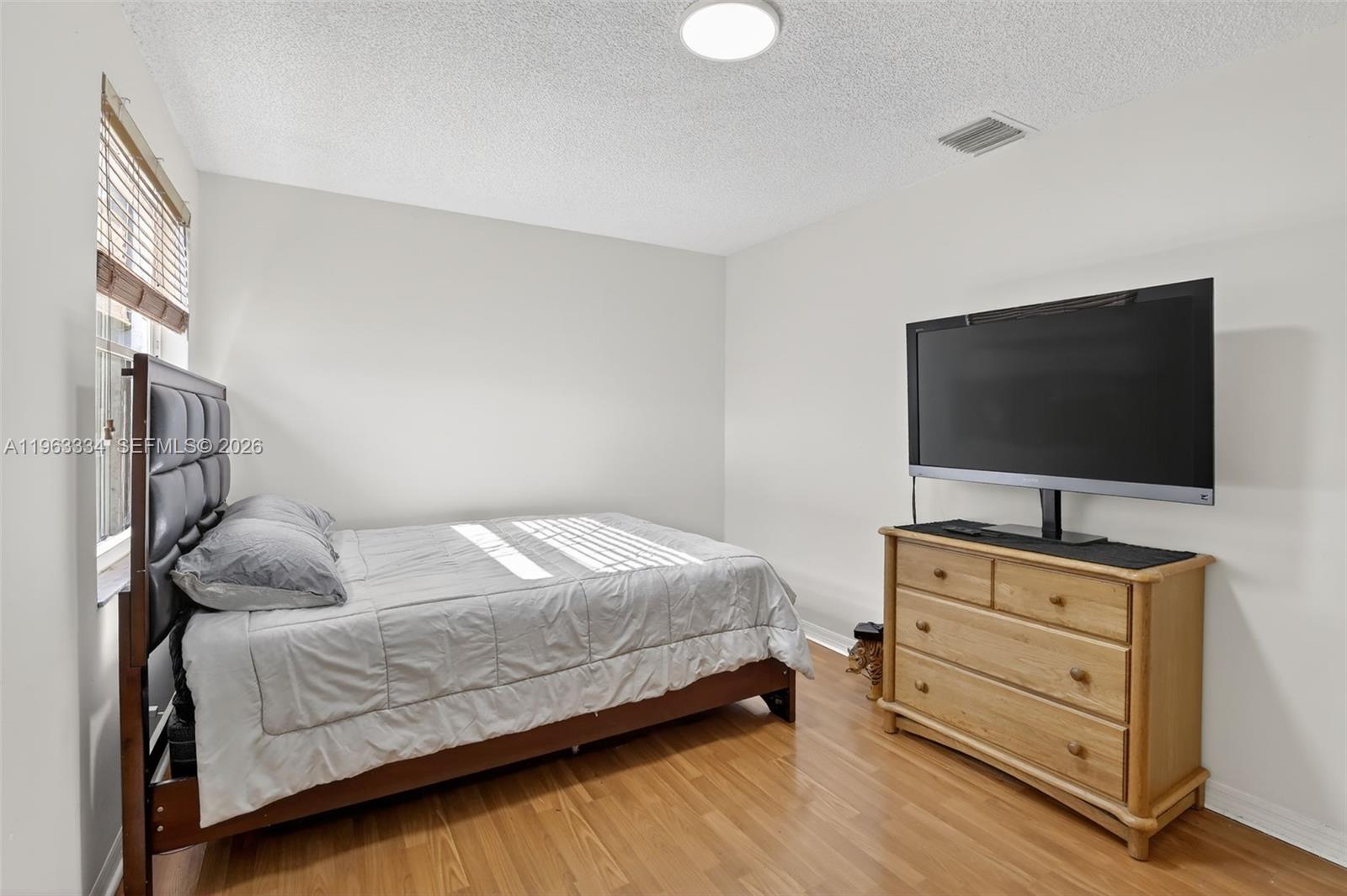 13224 NW 12th St Pembroke Pines, FL 33028