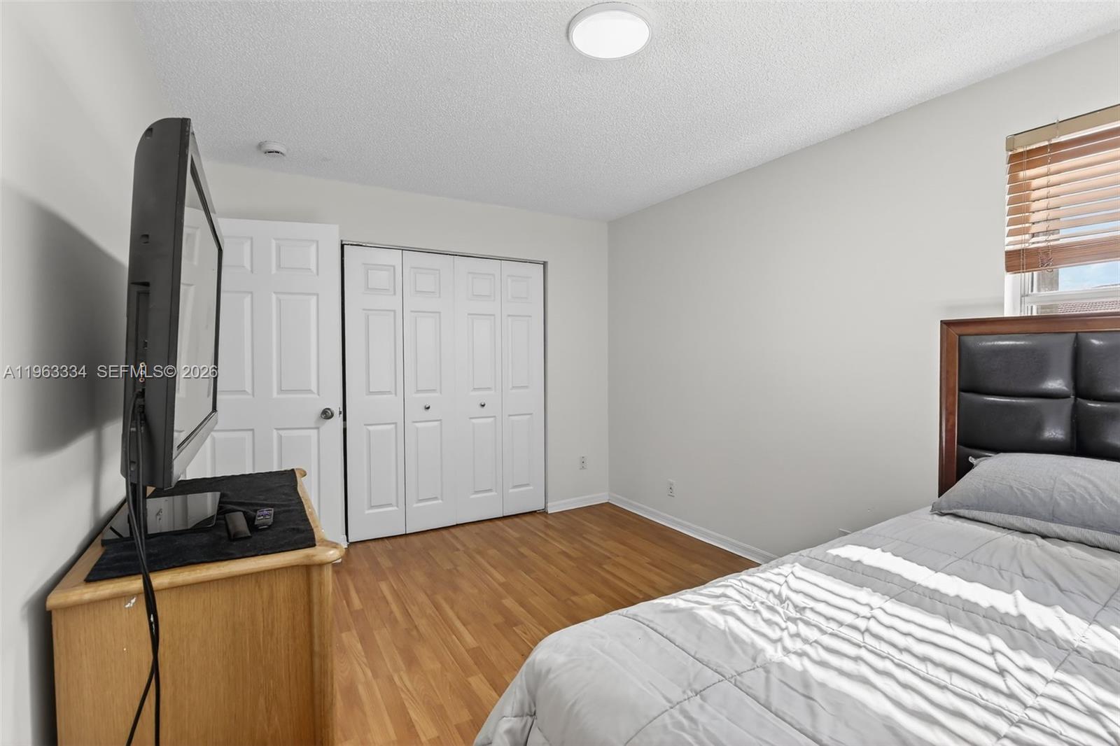 13224 NW 12th St Pembroke Pines, FL 33028