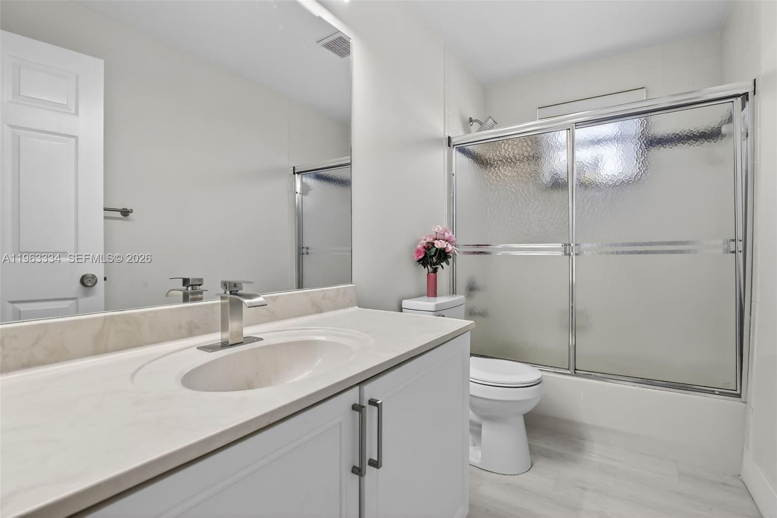 13224 NW 12th St Pembroke Pines, FL 33028