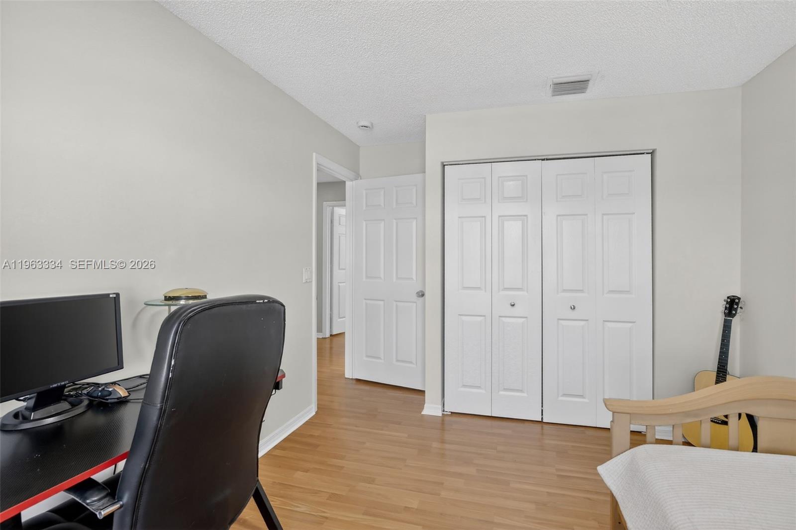 13224 NW 12th St Pembroke Pines, FL 33028