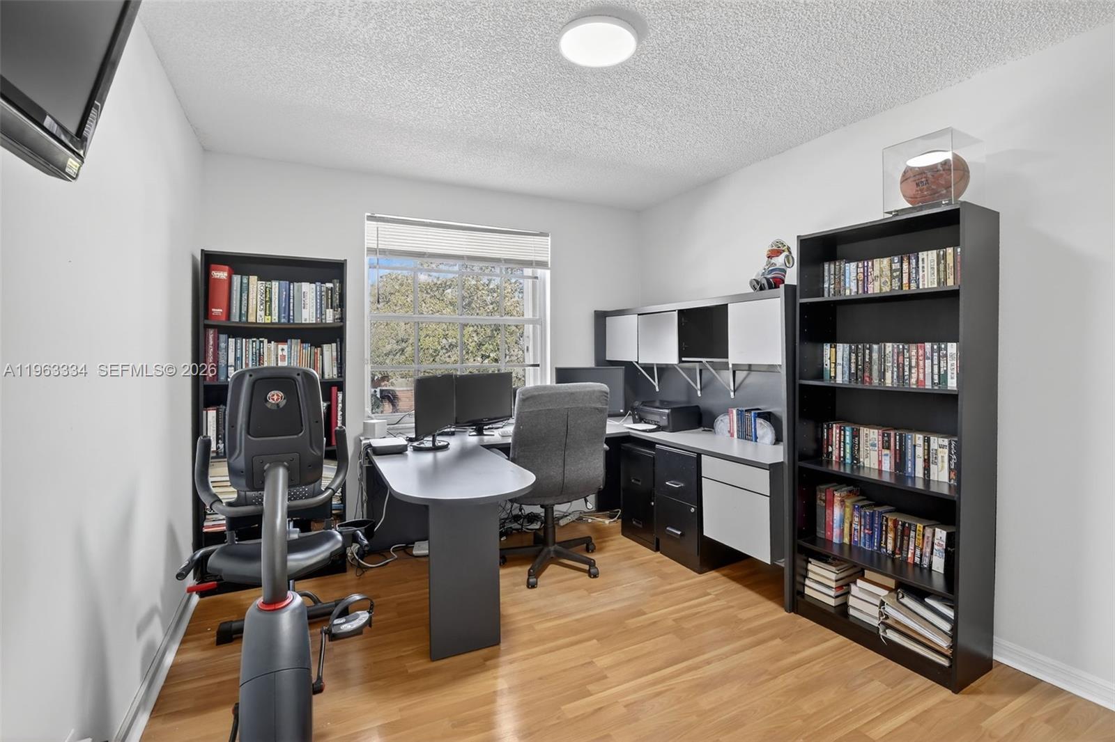 13224 NW 12th St Pembroke Pines, FL 33028