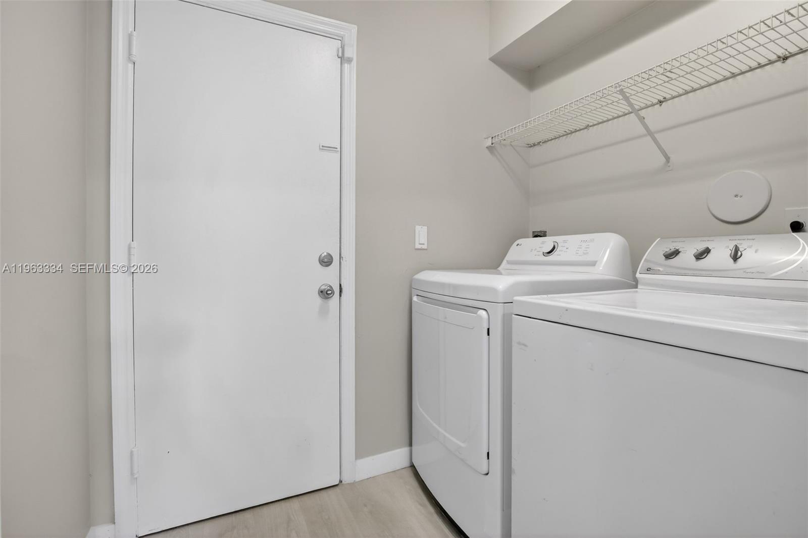 13224 NW 12th St Pembroke Pines, FL 33028